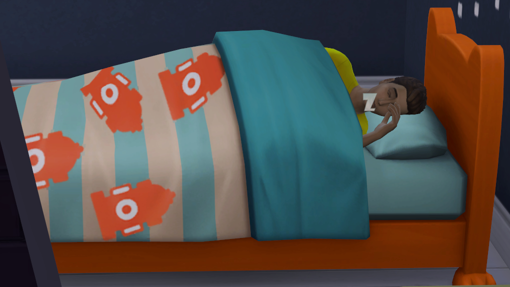 f:id:hinode123:20210917125210j:plain