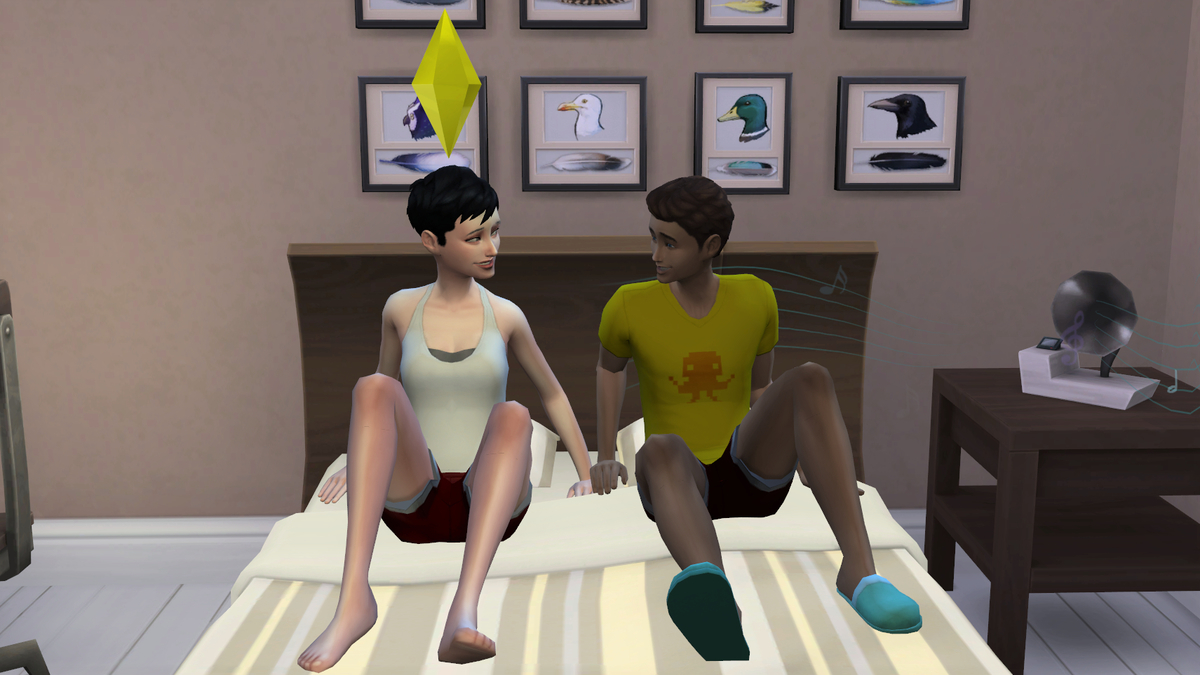 f:id:hinode123:20210917125212j:plain