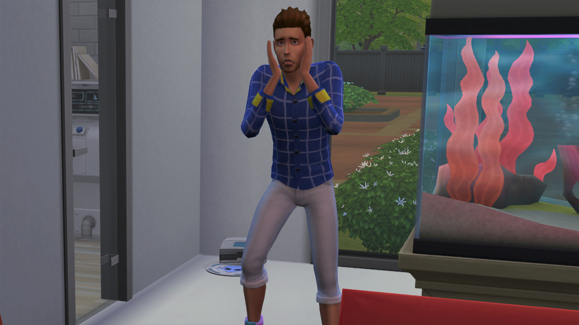 f:id:hinode123:20210917135340j:plain