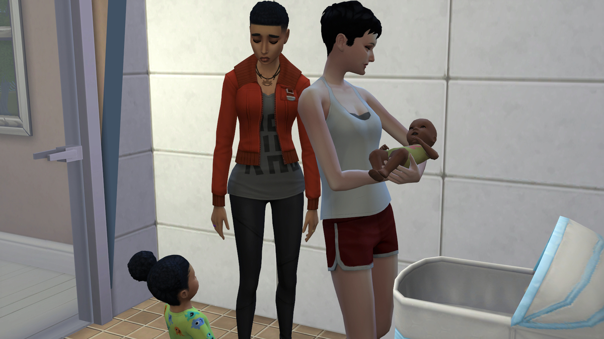 f:id:hinode123:20210917135342j:plain