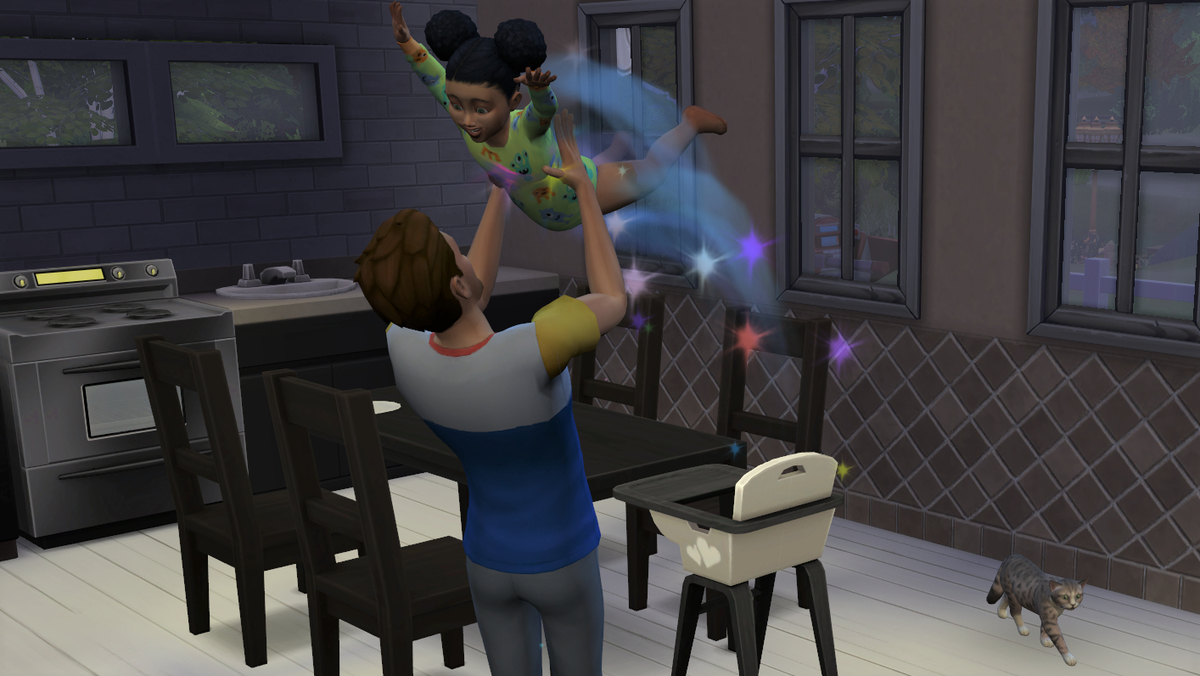 f:id:hinode123:20210917135349j:plain