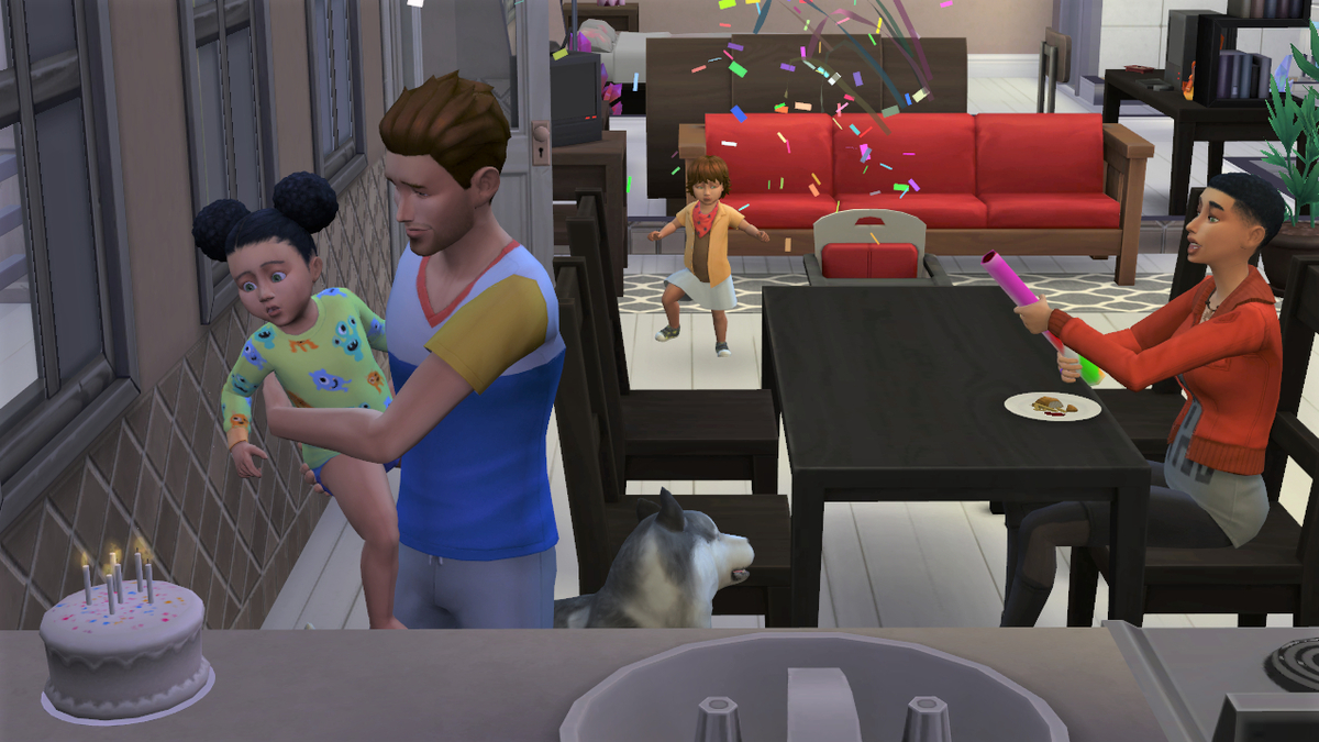 f:id:hinode123:20210917140539j:plain