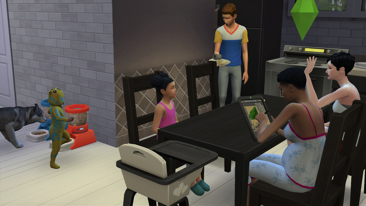 f:id:hinode123:20210917140542j:plain