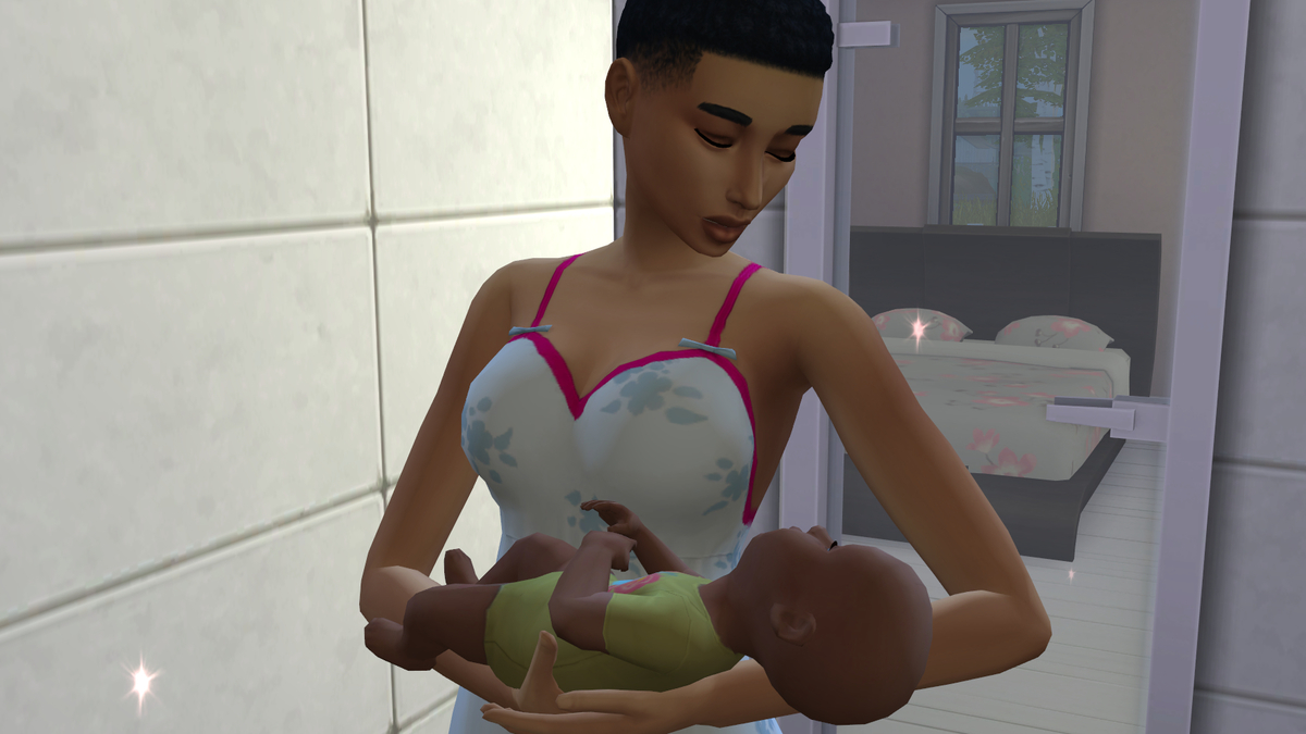 f:id:hinode123:20210918184743j:plain