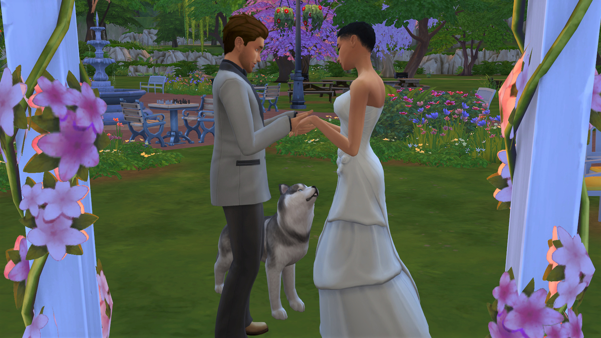 f:id:hinode123:20210918191155j:plain