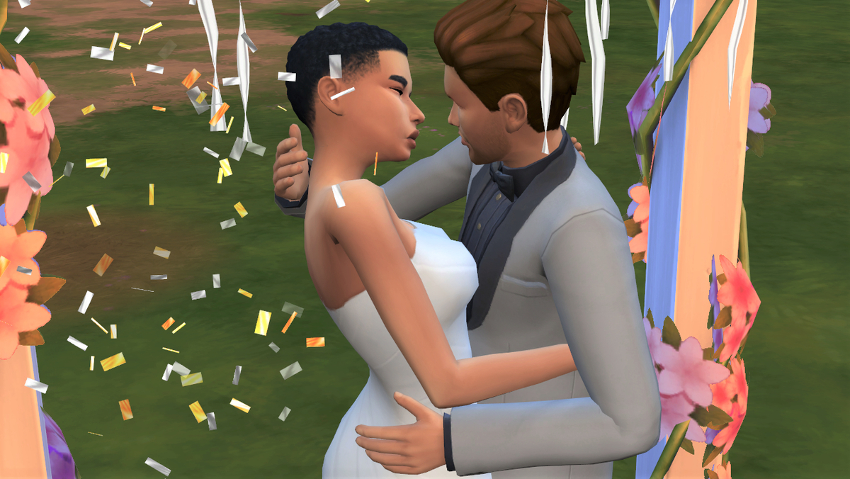 f:id:hinode123:20210918191156j:plain