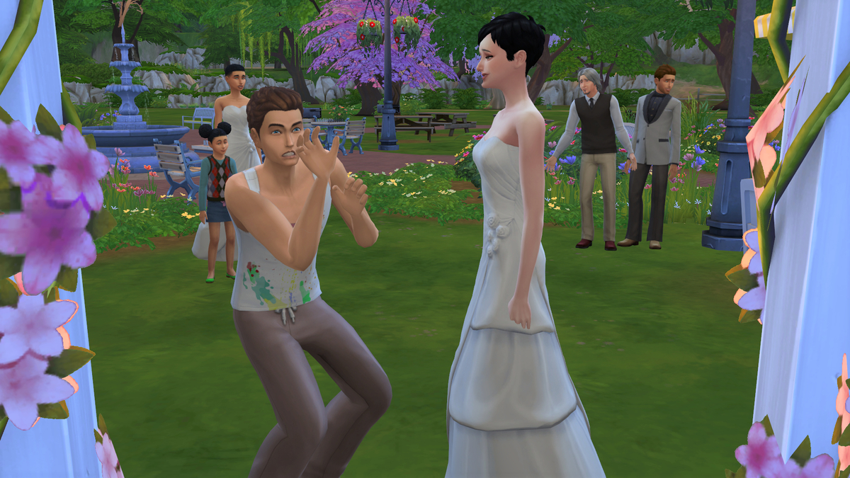 f:id:hinode123:20210918191158j:plain