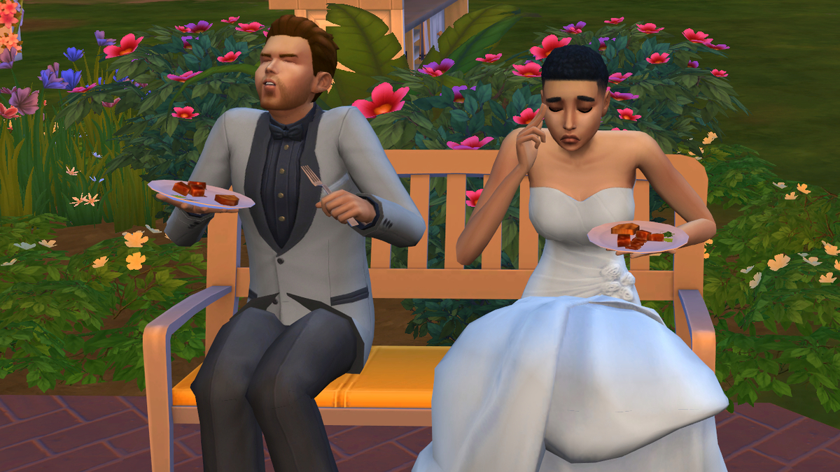 f:id:hinode123:20210918191915j:plain