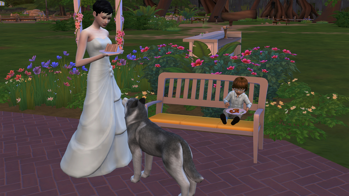 f:id:hinode123:20210918191931j:plain