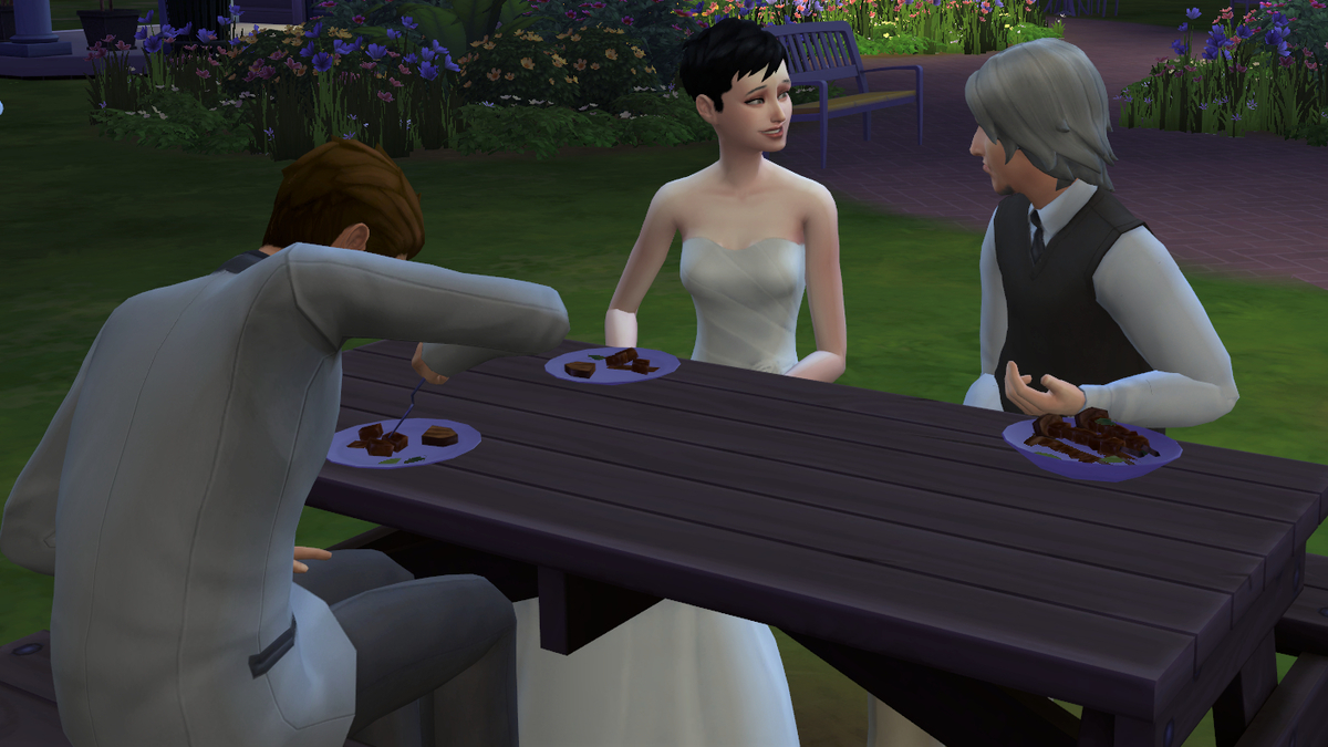 f:id:hinode123:20210918191945j:plain