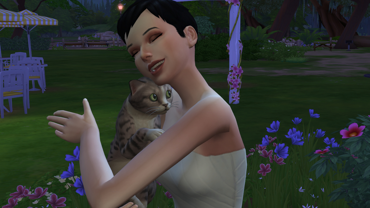 f:id:hinode123:20210918191947j:plain