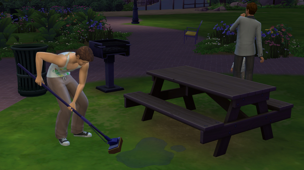 f:id:hinode123:20210918191949j:plain