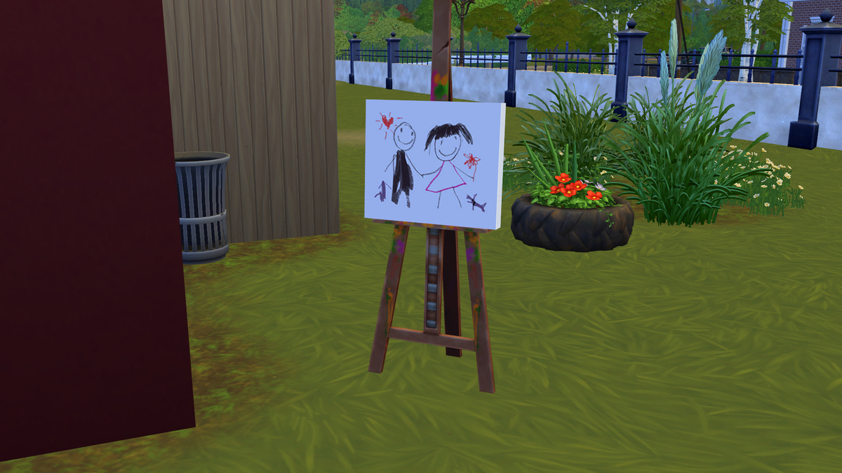 f:id:hinode123:20210924193017j:plain