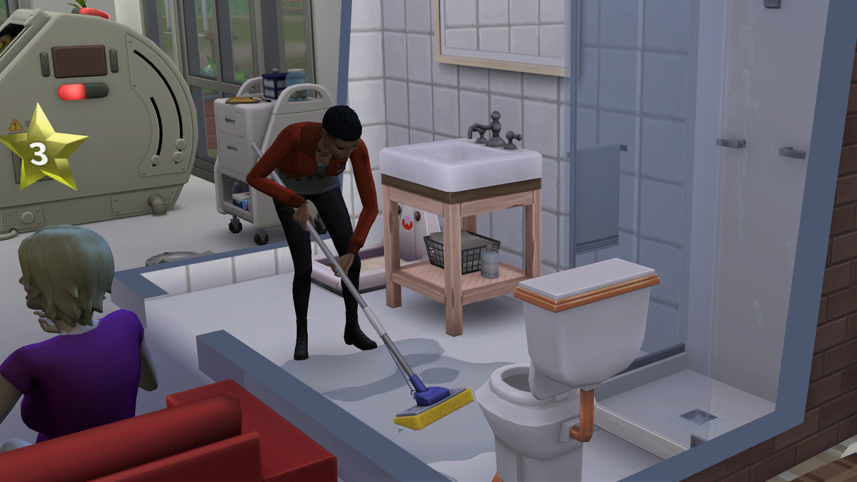 f:id:hinode123:20210924193026j:plain