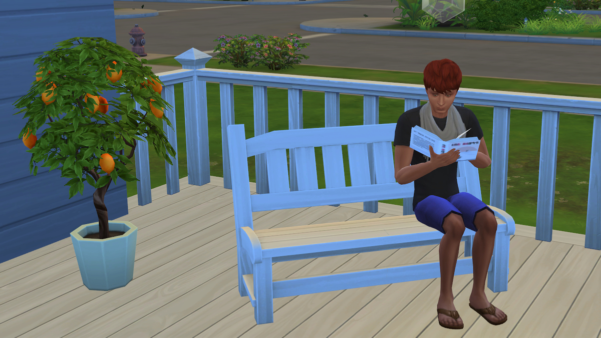 f:id:hinode123:20210924193552j:plain