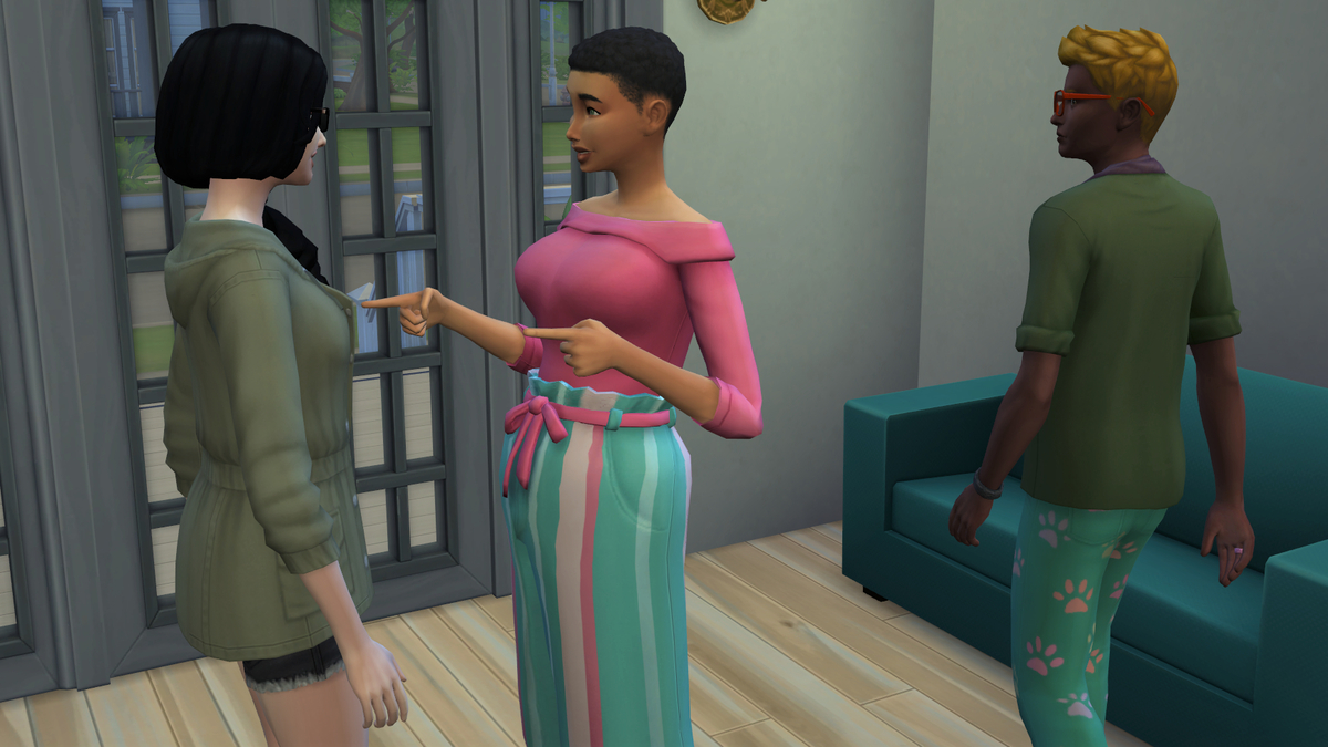 f:id:hinode123:20210924193554j:plain