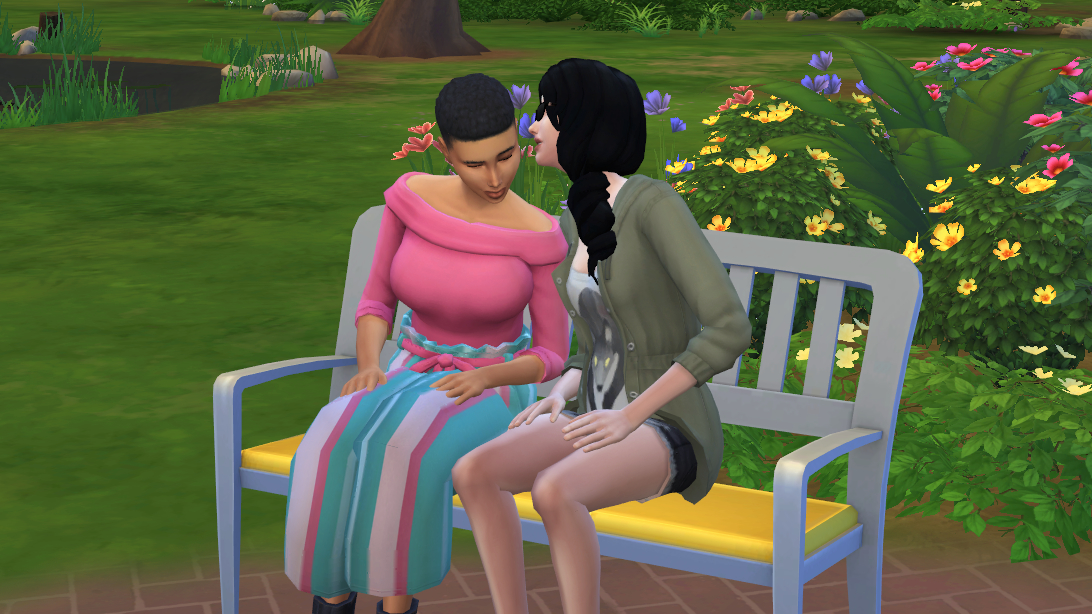 f:id:hinode123:20210924193559j:plain