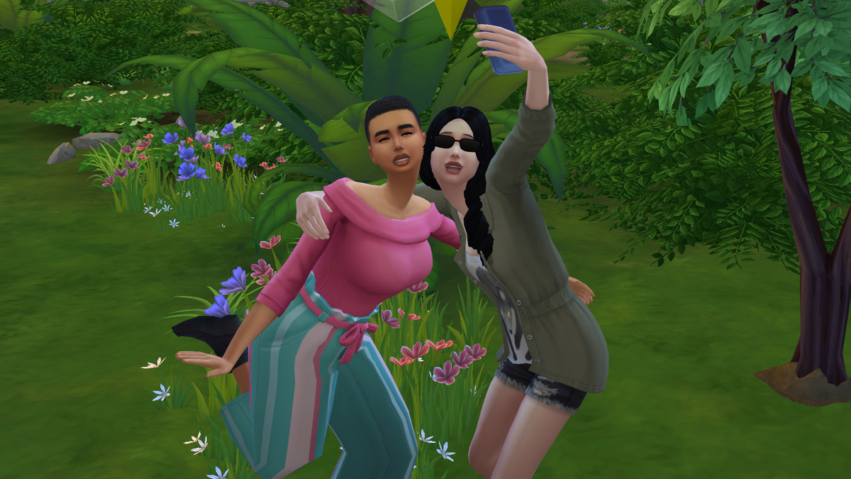 f:id:hinode123:20210924193604j:plain