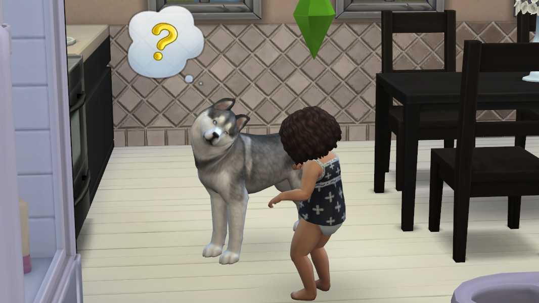 f:id:hinode123:20210924195027j:plain