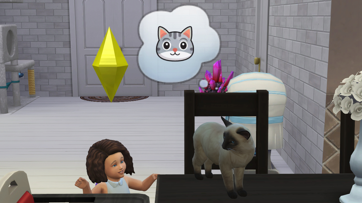 f:id:hinode123:20210924195028j:plain