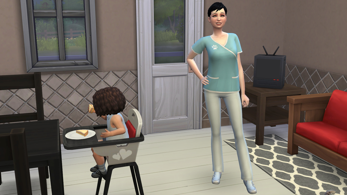 f:id:hinode123:20210924195032j:plain