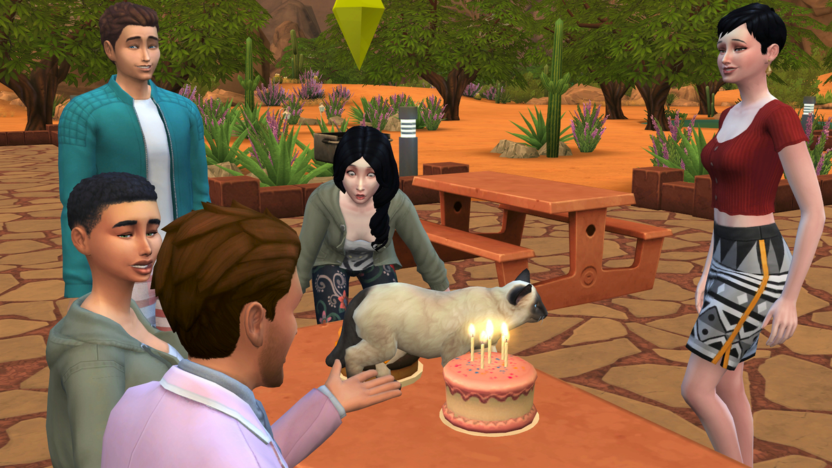 f:id:hinode123:20210927131517j:plain