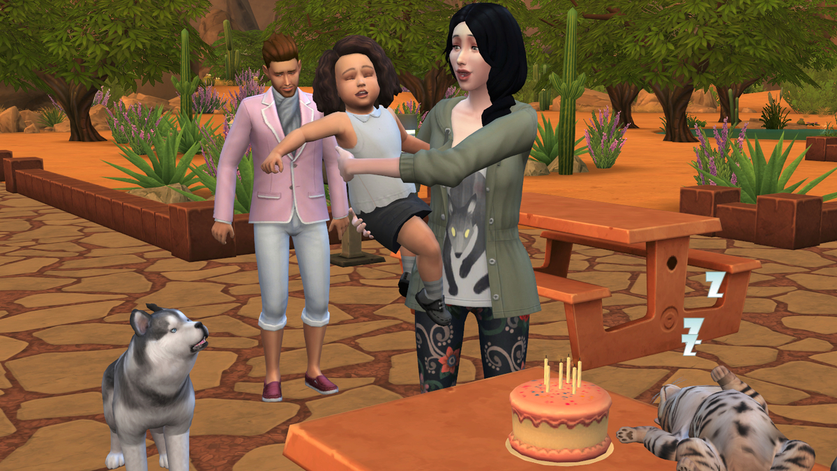 f:id:hinode123:20210927132625j:plain