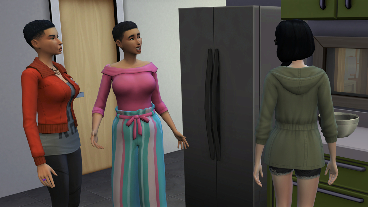 f:id:hinode123:20210927171944j:plain