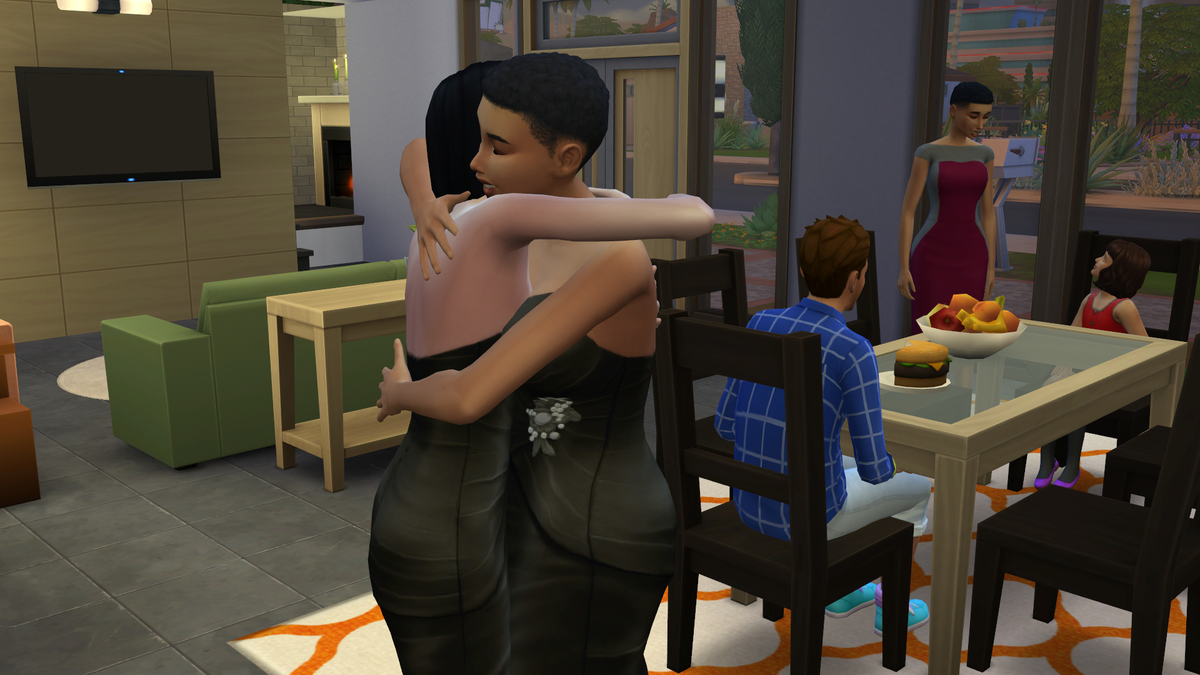 f:id:hinode123:20210927171955j:plain