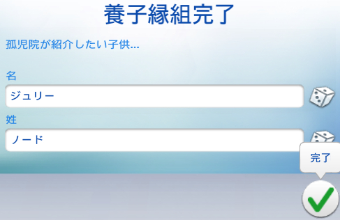 f:id:hinode123:20210927172006j:plain