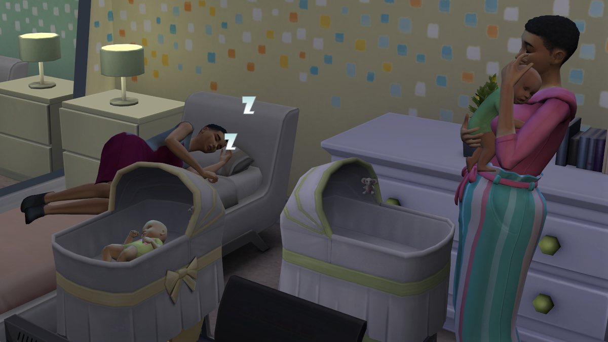 f:id:hinode123:20210927172009j:plain