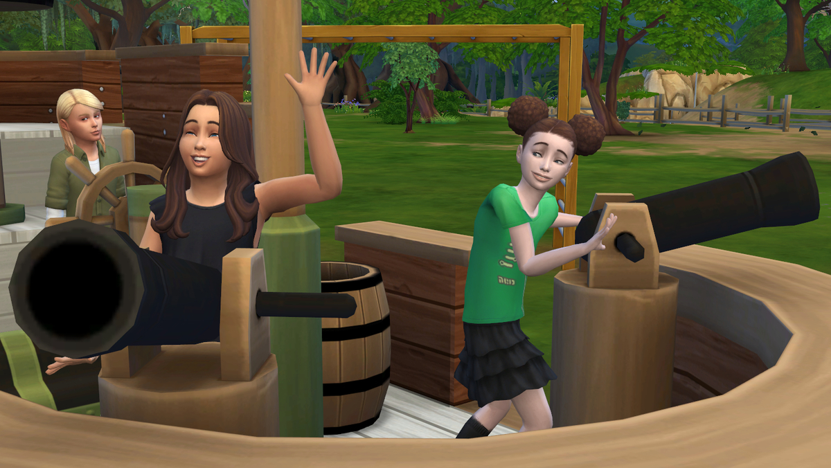 f:id:hinode123:20210927173427j:plain