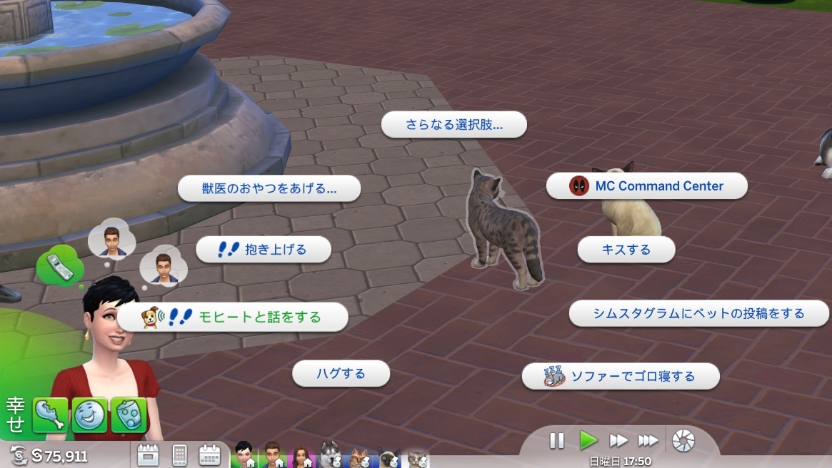 f:id:hinode123:20210927173431j:plain