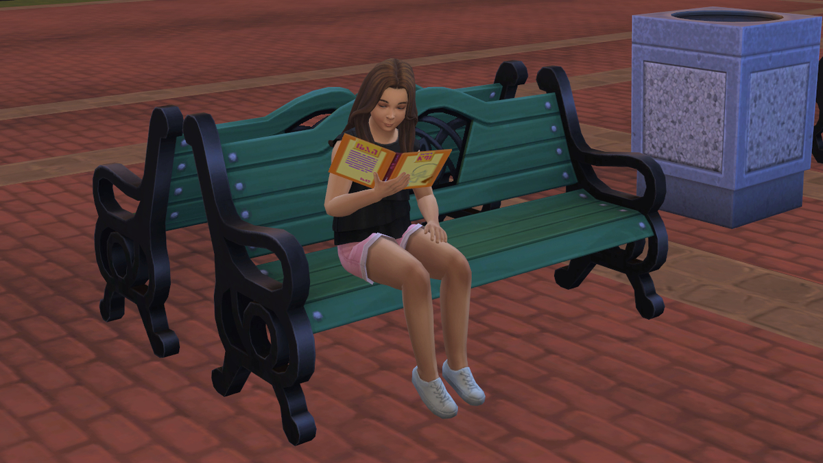 f:id:hinode123:20210930133507j:plain