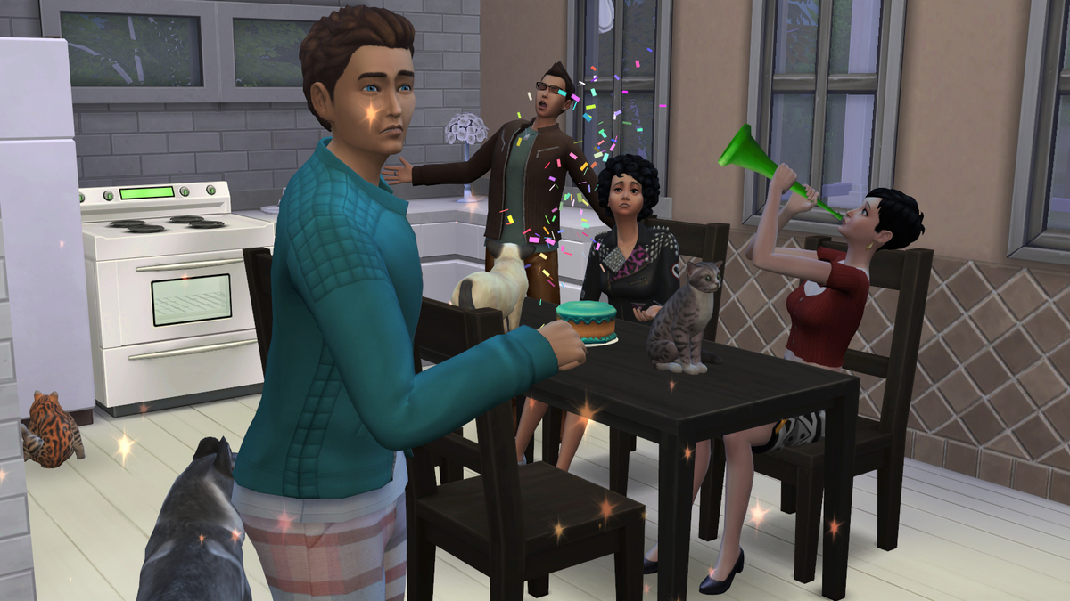 f:id:hinode123:20210930133511j:plain