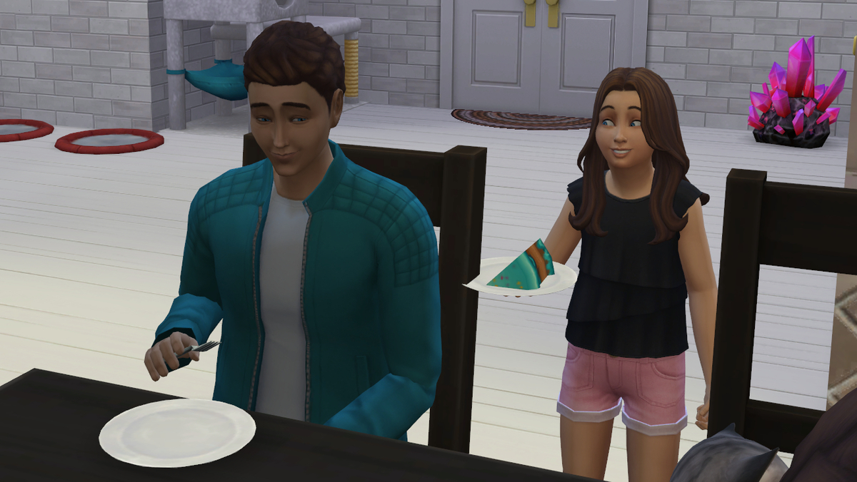 f:id:hinode123:20210930133515j:plain