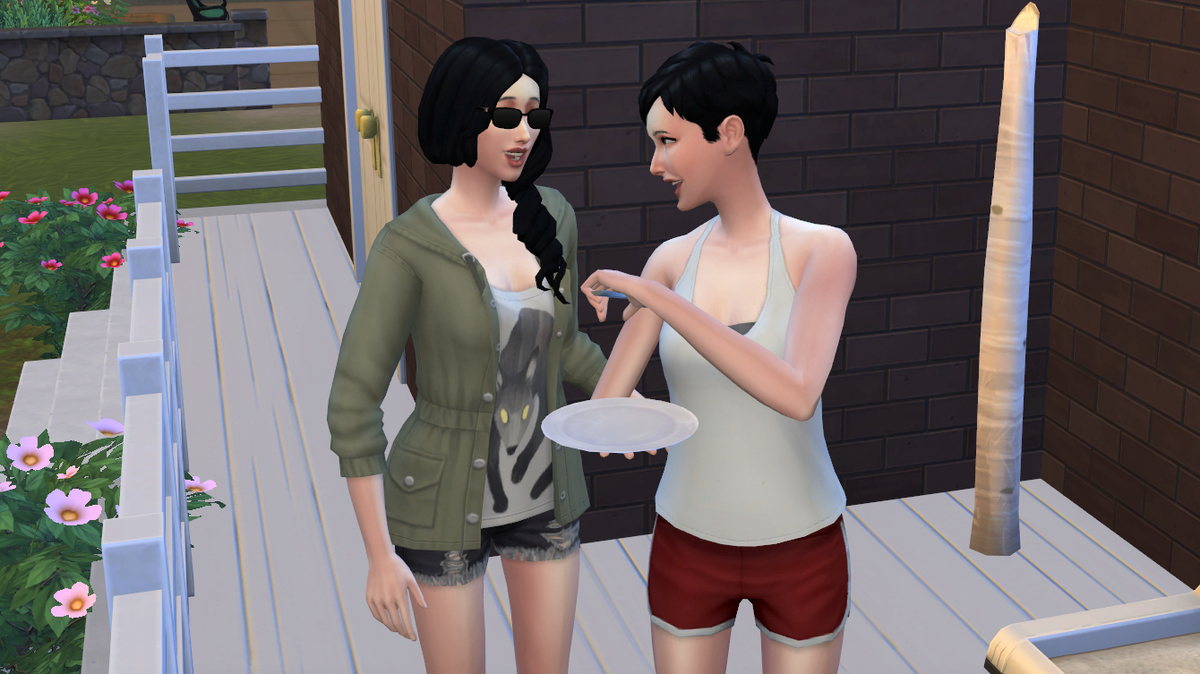 f:id:hinode123:20210930133524j:plain