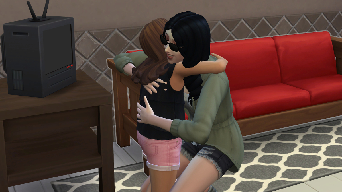 f:id:hinode123:20210930133525j:plain