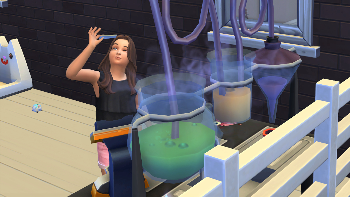 f:id:hinode123:20210930133527j:plain