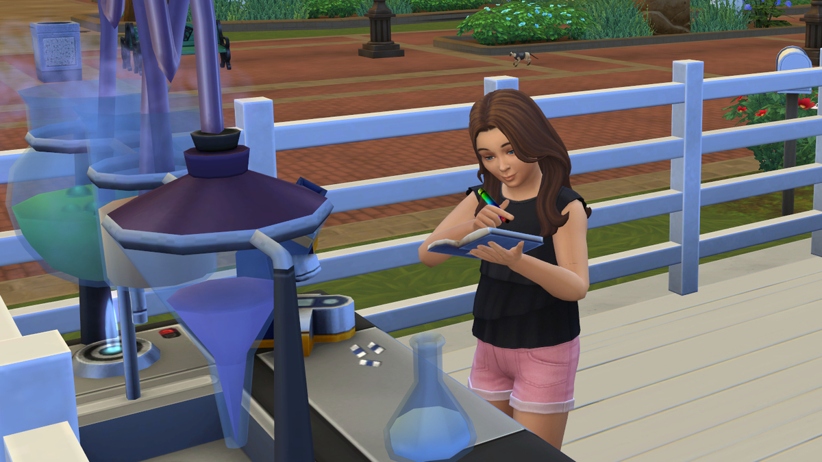 f:id:hinode123:20210930133529j:plain