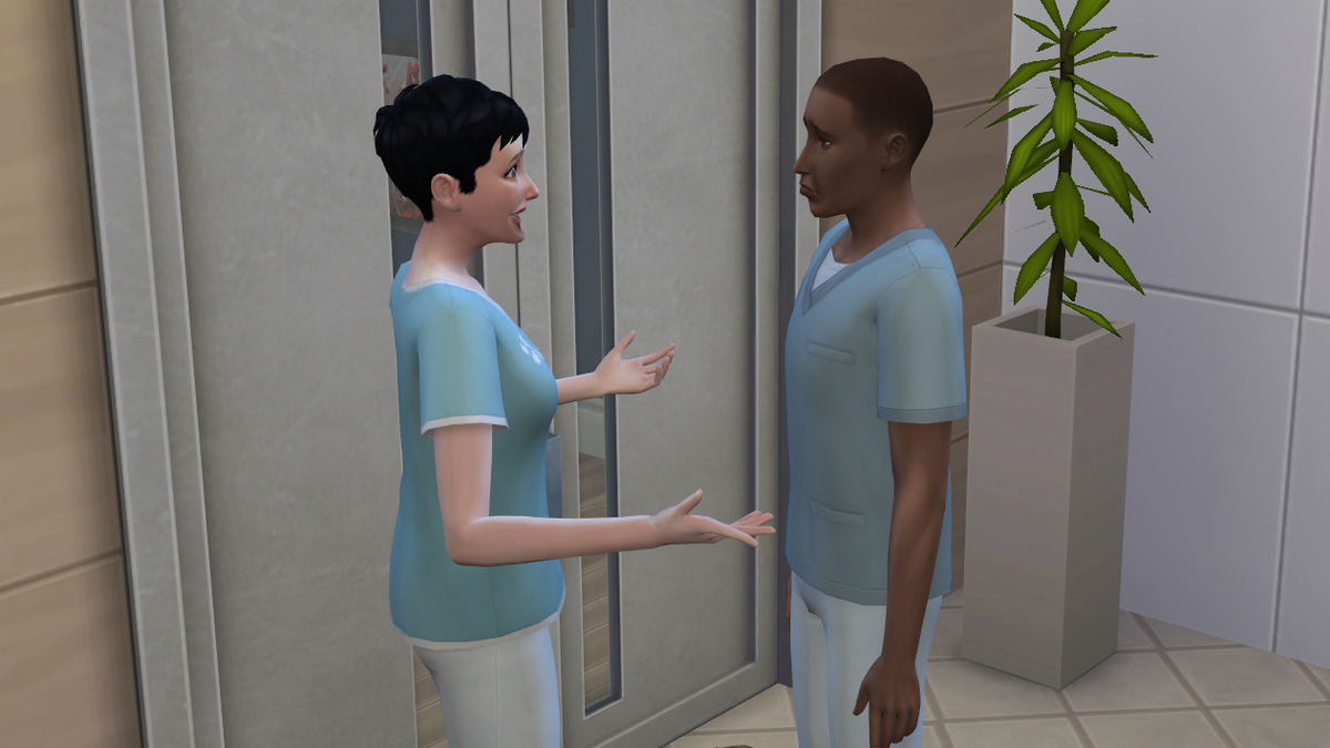 f:id:hinode123:20210930135403j:plain