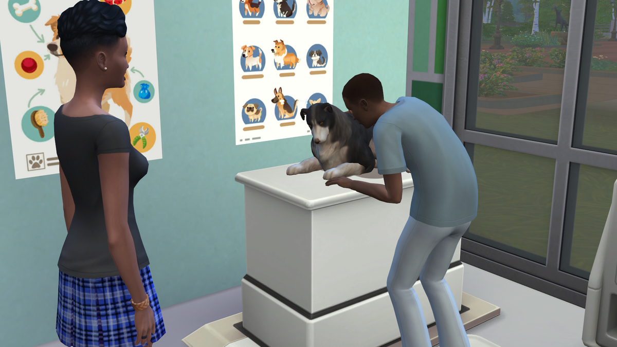 f:id:hinode123:20210930135406j:plain