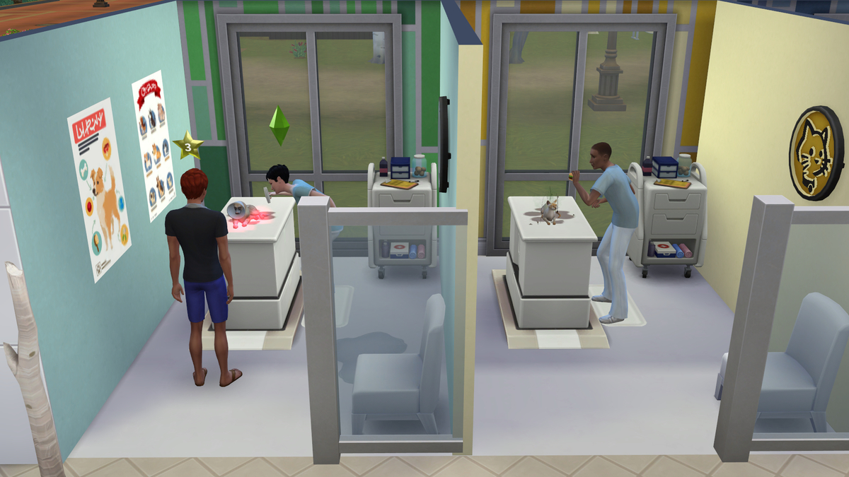 f:id:hinode123:20210930135412j:plain