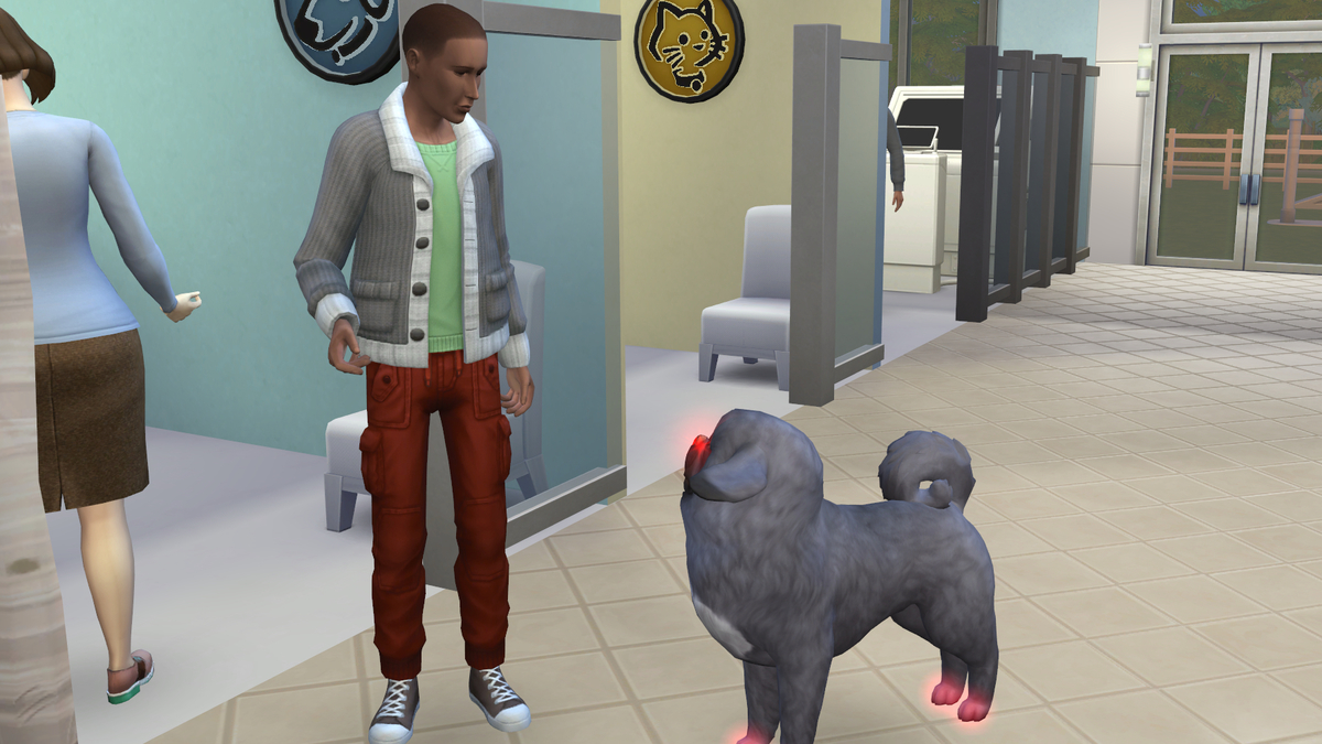 f:id:hinode123:20211004175659j:plain