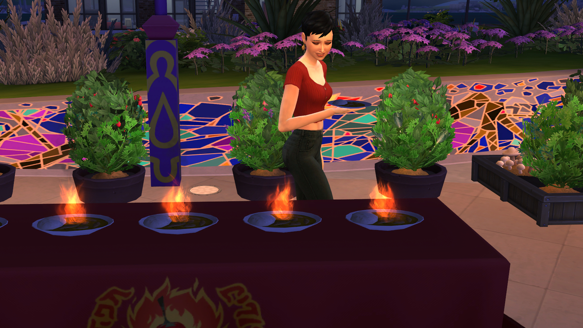 f:id:hinode123:20211004180704j:plain