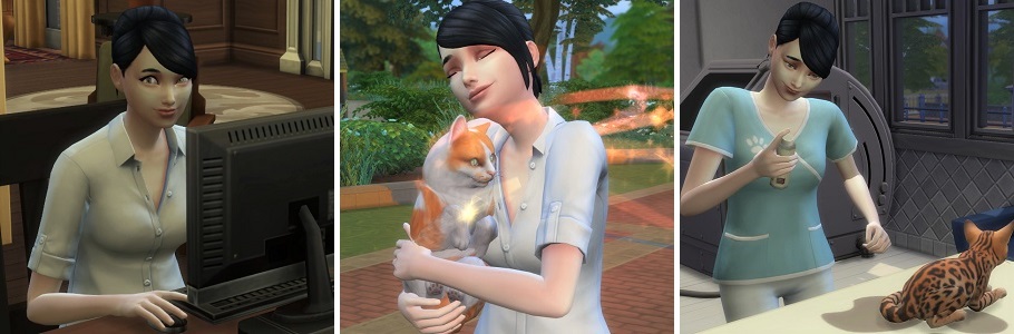 f:id:hinode123:20211006121406j:plain