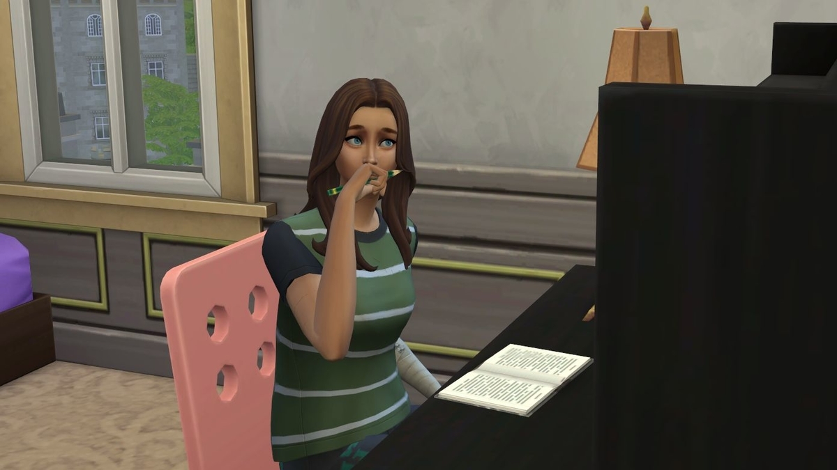 f:id:hinode123:20211012131711j:plain