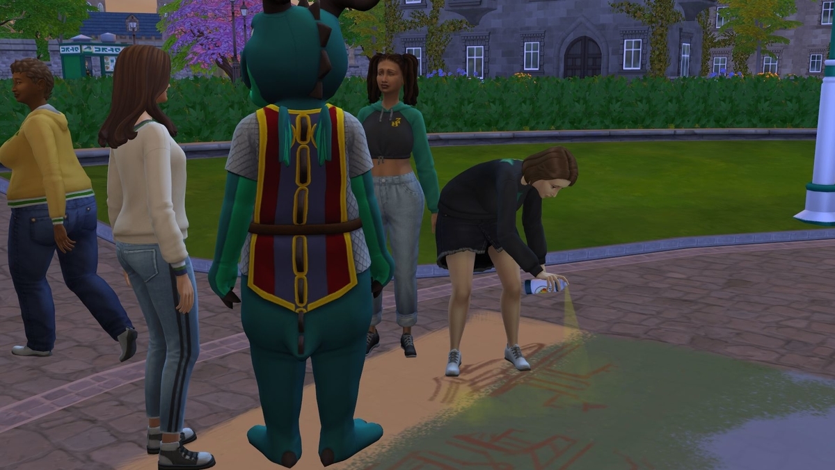 f:id:hinode123:20211012135407j:plain