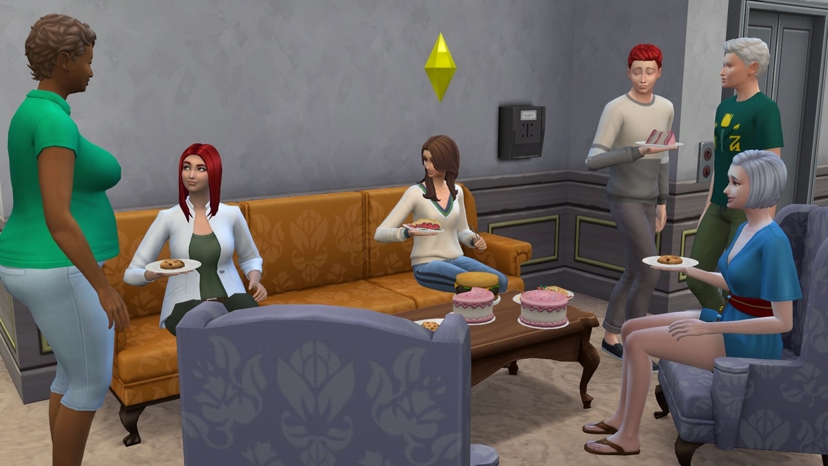 f:id:hinode123:20211017214857j:plain