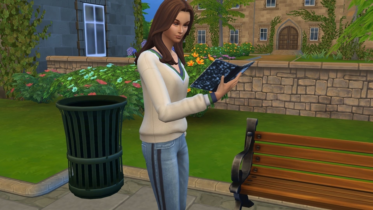 f:id:hinode123:20211017214904j:plain